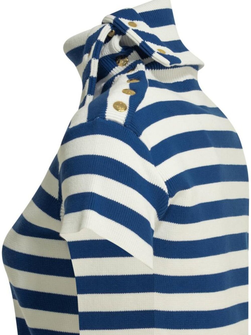 Celine Knitwear Tag Size L Women - Picture 4 of 4